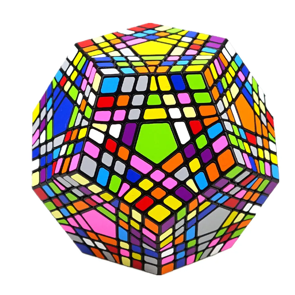 13824356305_367828186_副本