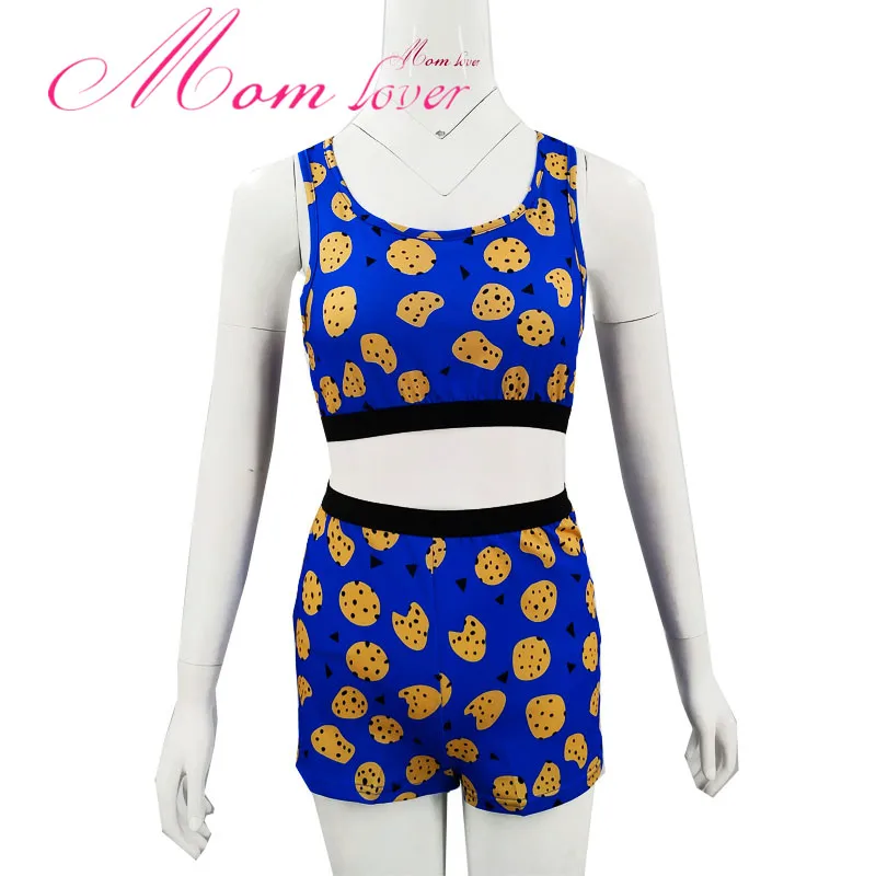 12 piece night dress