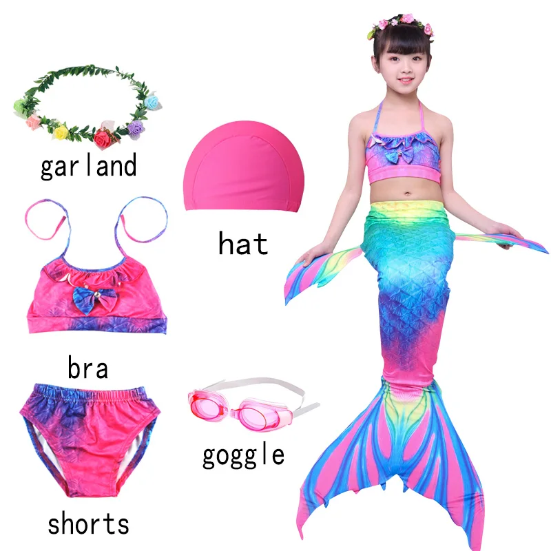 009-美人鱼-速卖通-J10