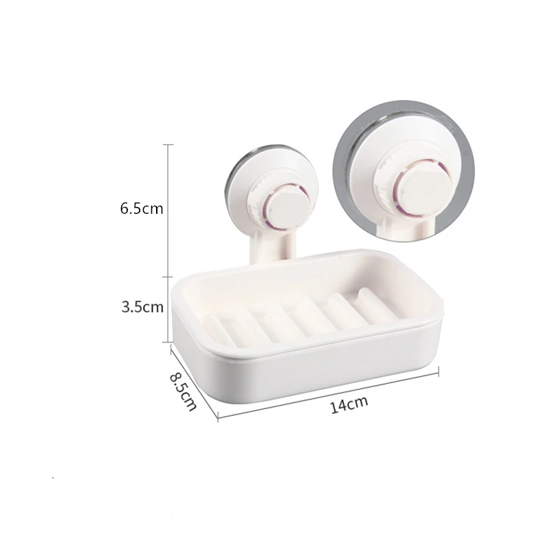 9579911872_1288726870_副本