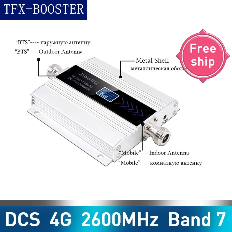 Upgraded MUSTOOL MT8208 2 In 1 HD Intelligent