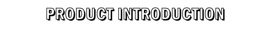 3-产品介绍-Banner