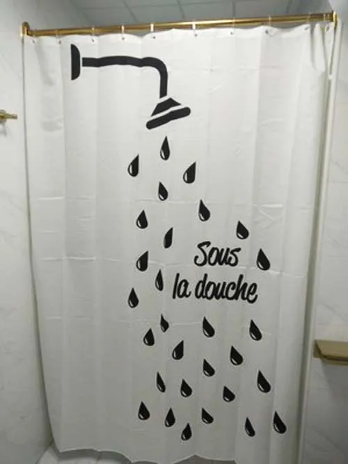 O1CN01XUVlHo1QFJJuAAEzm_!!0-rate.jpg_.webp_400x400