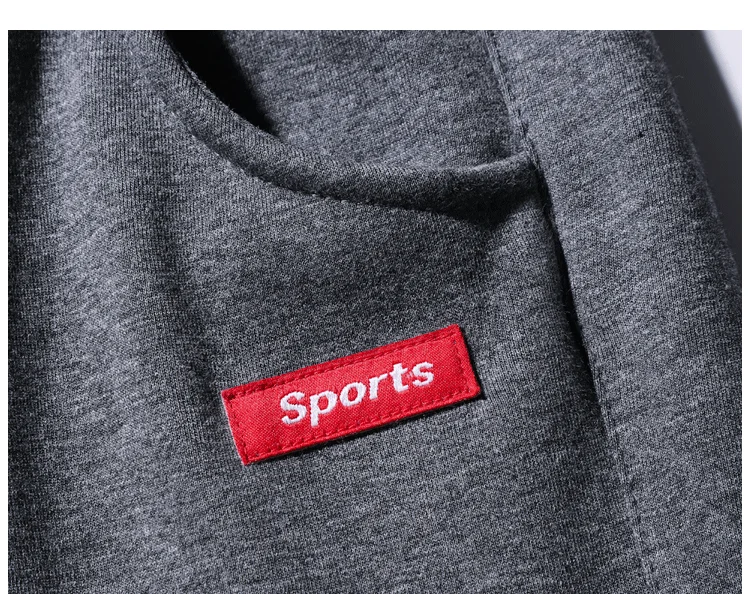 O1CN012K28J2QoMXVg5xt_!!2247659498