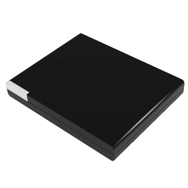 30Pin Bluetooth Receiver A2DP Wireless V2.1 Music Receivers Adapter for IPod for IPhone 30 Pin Dock Docking Station Speaker