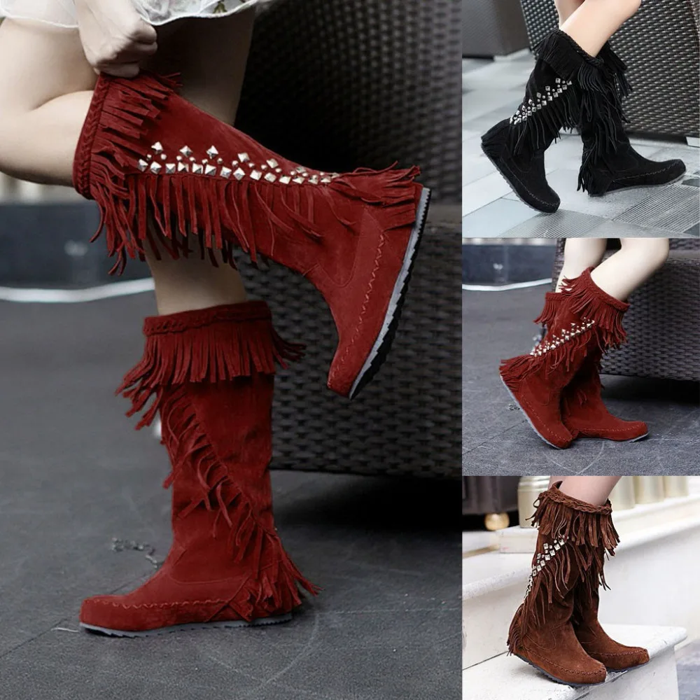 XYM91016902_0713536283464098744