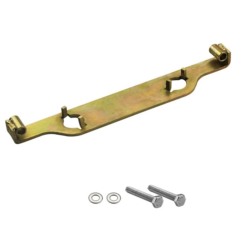 Upgrade AM-EN-48953 Cam Phaser Retainer Camshaft Actuator Locking Tool Upgrade AM-EN-48953 Cam Phaser Retainer Camshaft Actuator Locking Tool