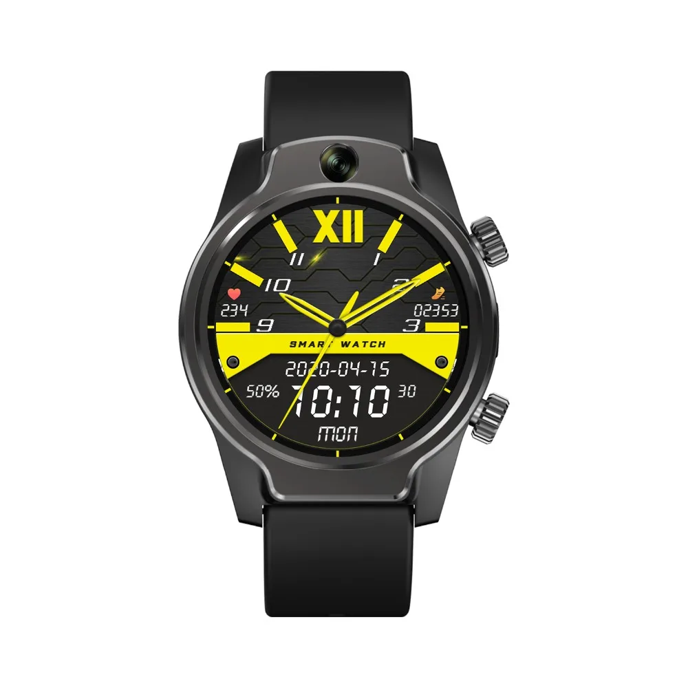 rollme s08 smartwatch (4)