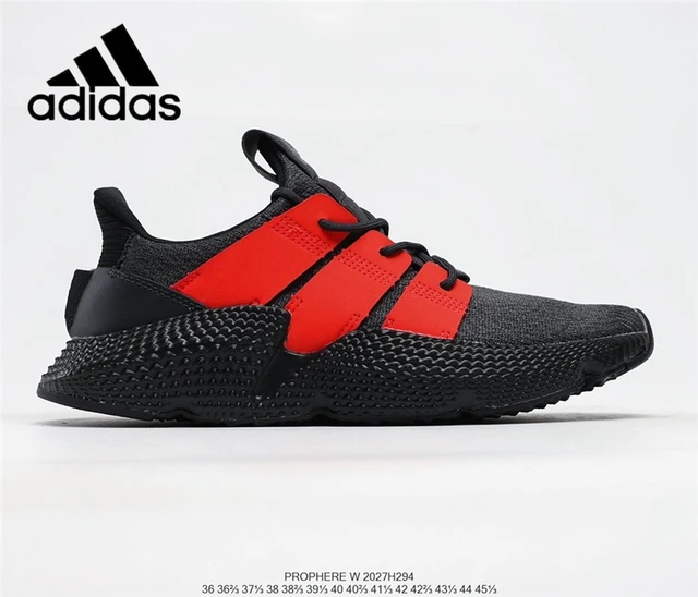 adidas originals prophere climacool