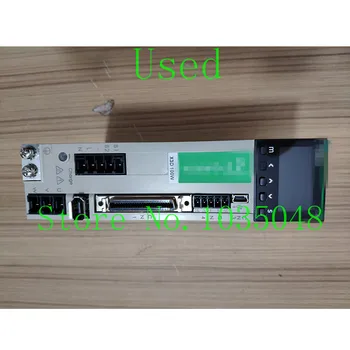 

1PC SV-X3DA010A-D Used and Tseted Priority use of DHL delivery