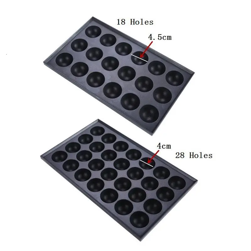 20190121_212616_046