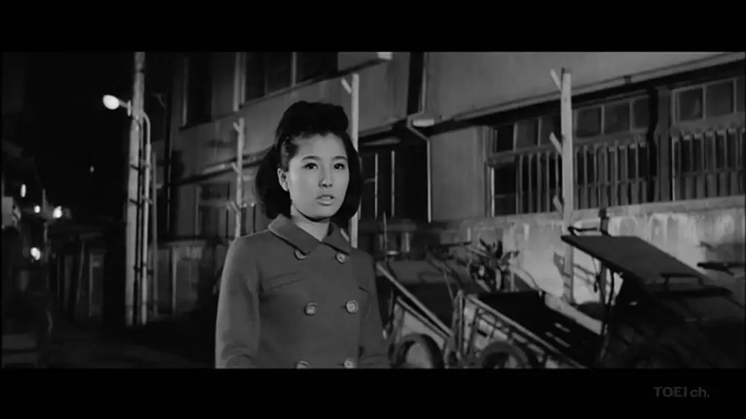 娇凤三姐妹完整版全集在线观看