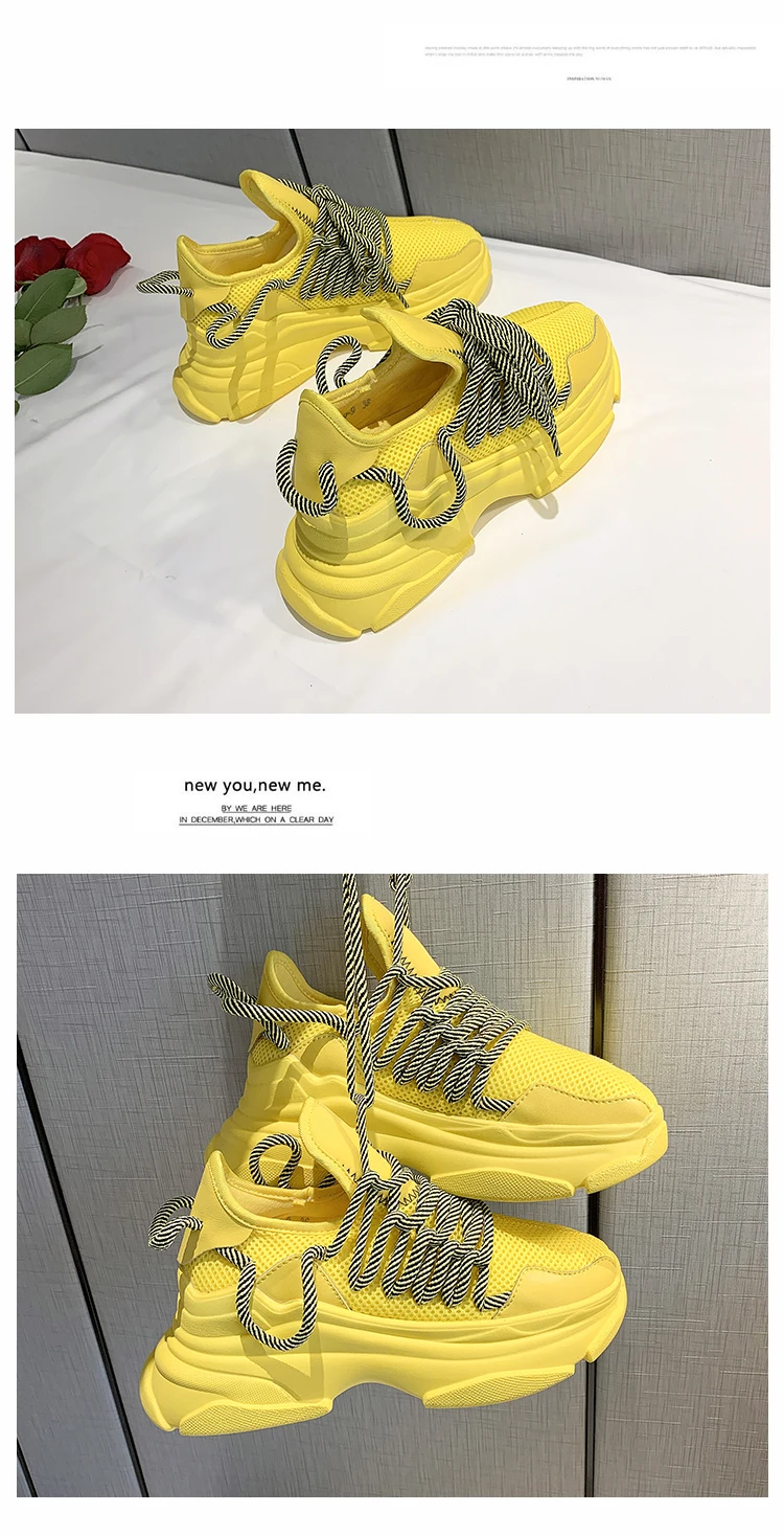 2020032921427346045883w750h1467 (2)