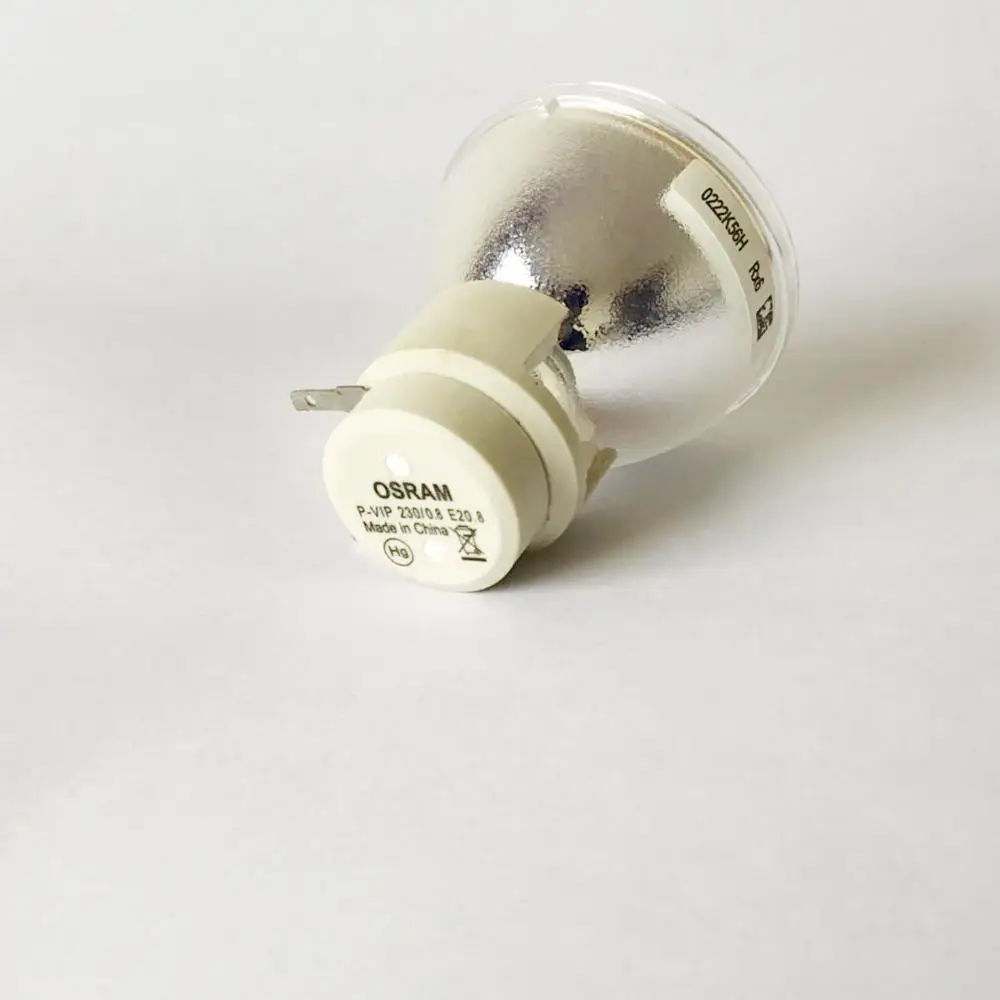 Оригинальная Лампа для проектора Optoma GT750 GT750E GT750ECA BL-FP230H / SP.8MY01GC01 | Электроника