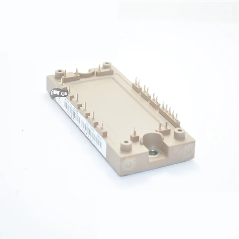 2 шт. IGBT 7MBR10SA120H-50 10A 1200V