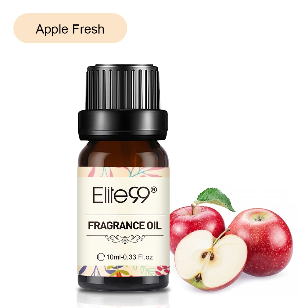 Apple Fresh.jpg