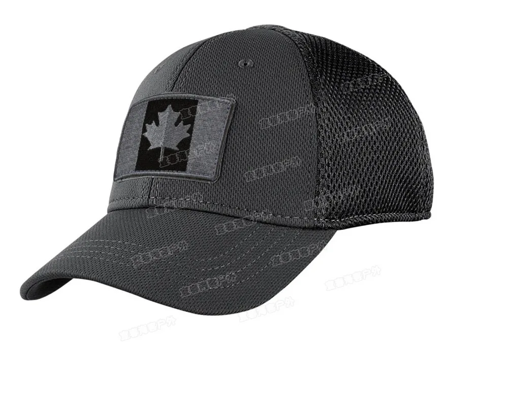 12305300621_1807736194