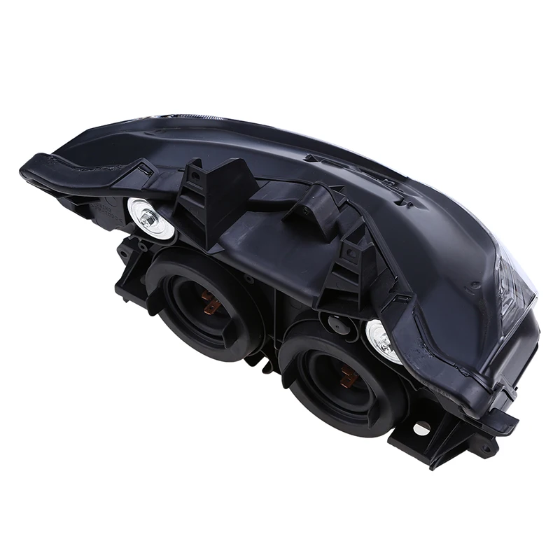 Чехол для передней фары мотоцикла POSSBAY Для Кавасаки Z1000 2010 2013|housing cover|housing casehousing z1 |