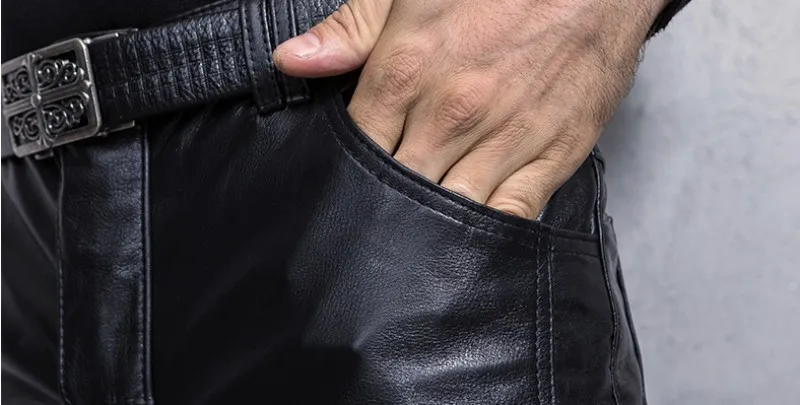 conew_o1cn01emfhol1oulmhmapq7_!!1031861709_conew2