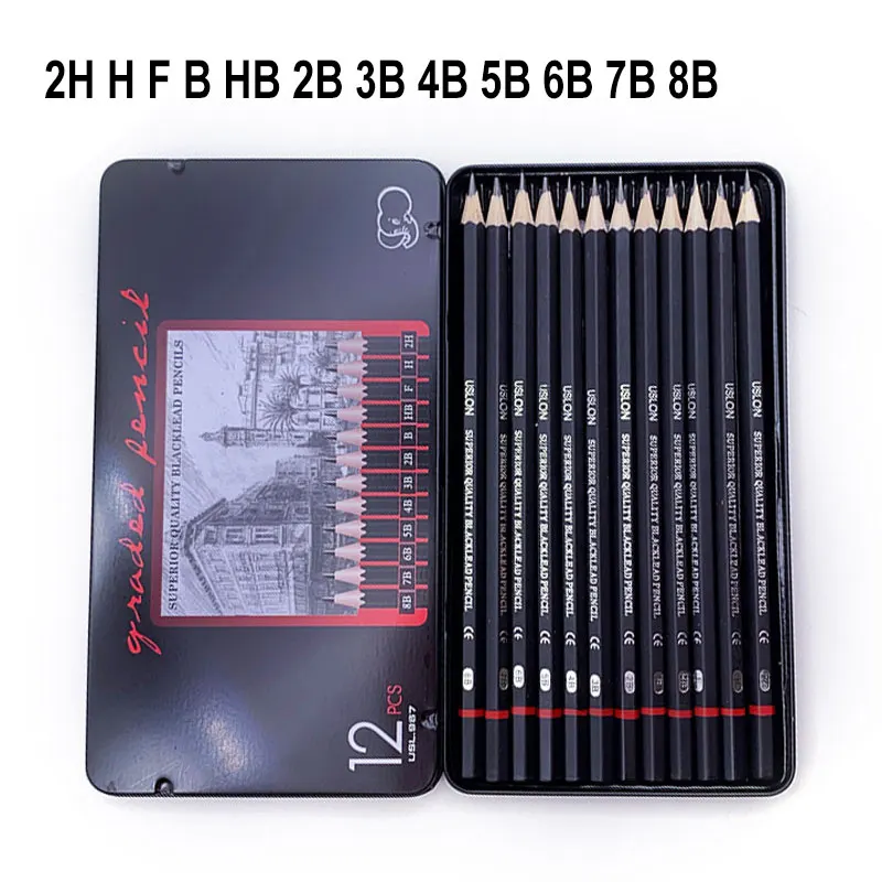 筆記具 STABILO micro8000 4B 3B 2B HB H 2H 3H 4H 筆記具 STABILO micro8000 4B 3B 2B HB H 2H 3H 4H Graphite