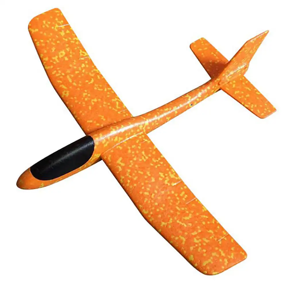 glider plane for kids