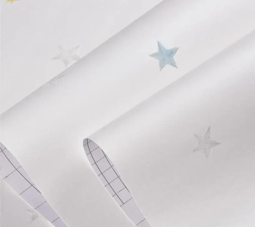 QQ截图20200808221740