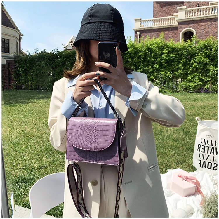 2020_04_25_13_25_IMG_2626