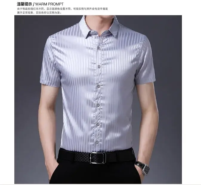 Hedc2b680522c42af97ce0a4d1c709e4eq (1)