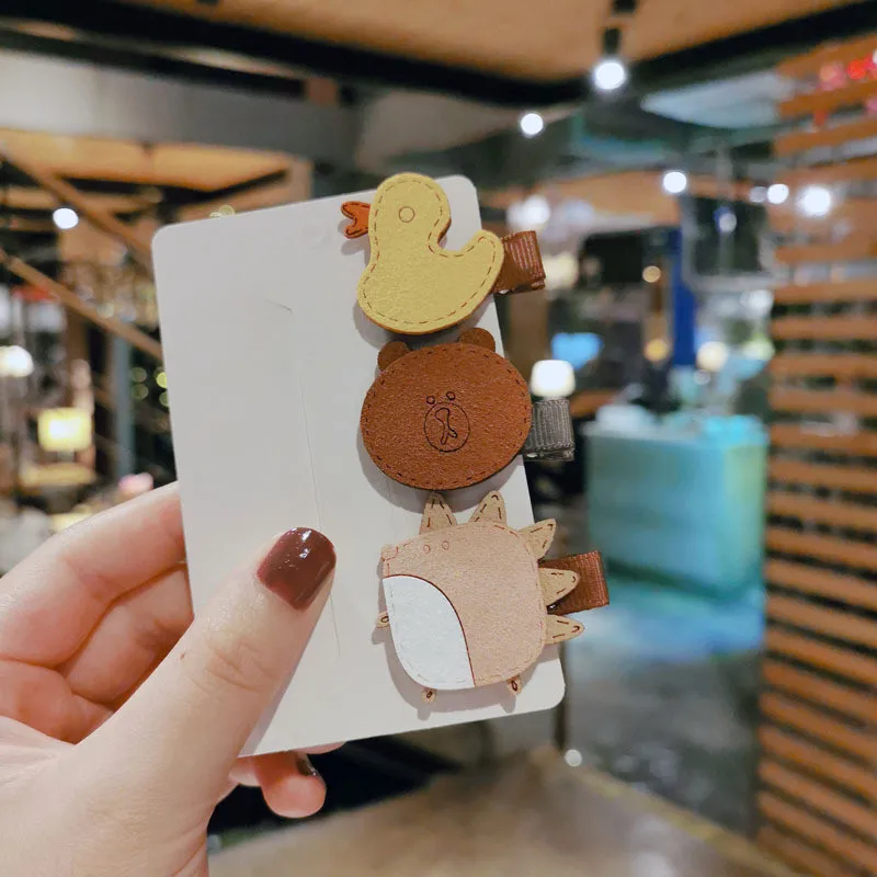 12233450071_1271241376