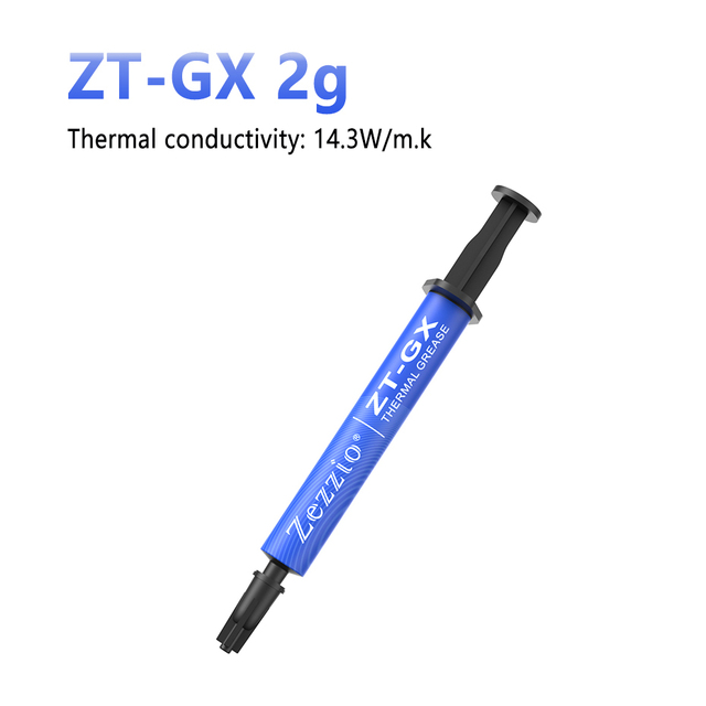 Thermal Pad conductivity 12.8W/MK for CPU GPU Motherboard Mining RAM Multifunction Thermal conductive silicone pad