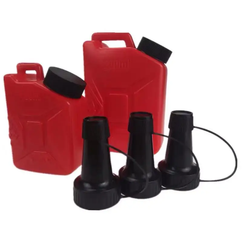 Element Airsoft 200 мл 900 7-8 мм Скорость BB погрузчик расширяемая бутылка Военная стрельба BB шары оборудование Пейнтбол Аксессуар