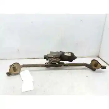 

8511005060 ENGINE CLEAN FRONT TOYOTA AVENSIS SALOON (T25)