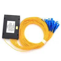 Communication Equipment