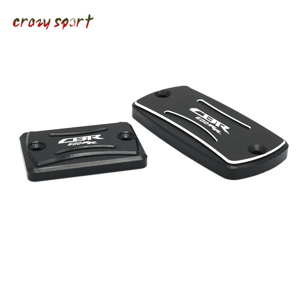 1300-cbr600rr-2