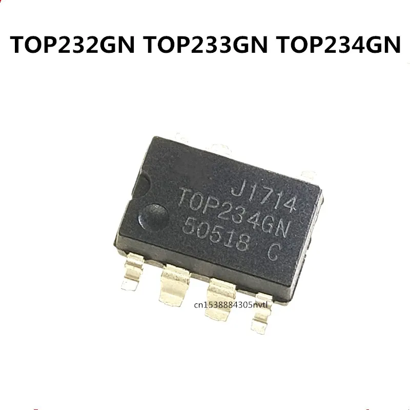 

Оригинальные фотообои 5 шт./TOP232GN TOP233GN TOP234GN