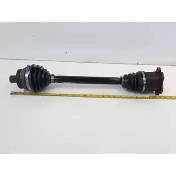

8E0407451JX TRANSMISSION LEFT FRONT SEAT EXEO SALOON (3R2)