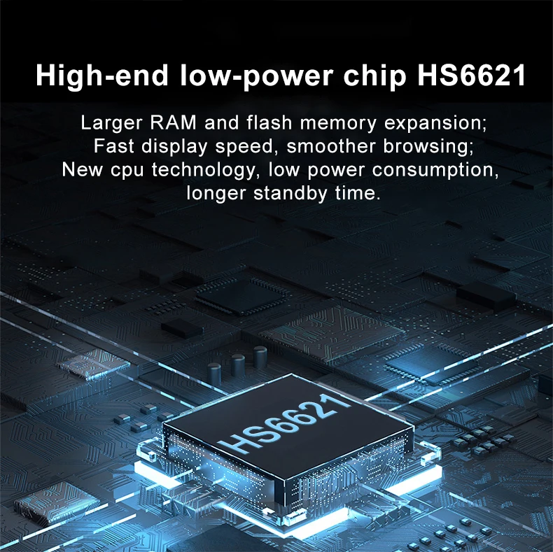 Original M36 Plus 1.8 inch Smart Watch 44MM Bluetooth Call Wireless Charging IP67 Waterproof Music Play Password Lock Smartwatch