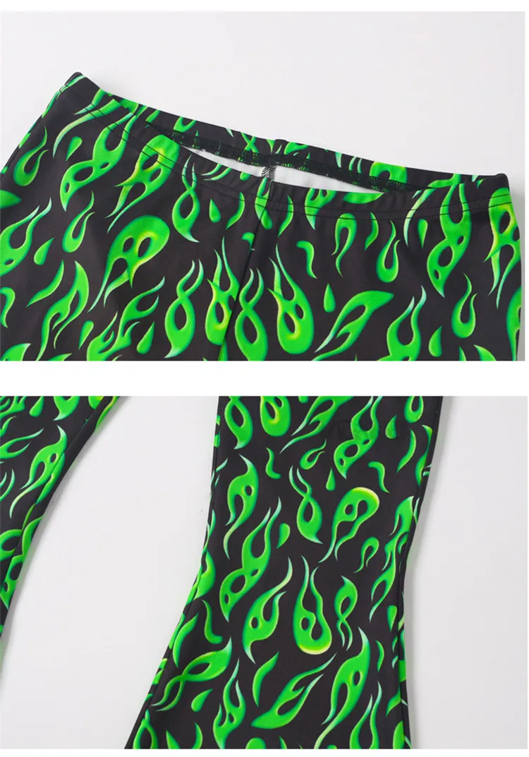 sexy leopard flare pants03.jpg_.webp