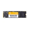 Internal Storage