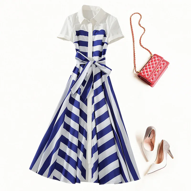 Rear Taillights Light Guard Tail Light Cover Head