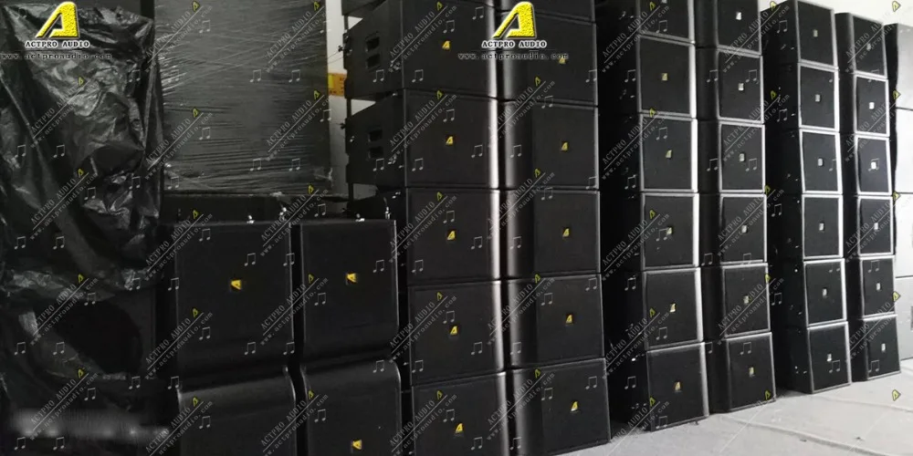 1f3f5073660cda6c26390c4f442006e