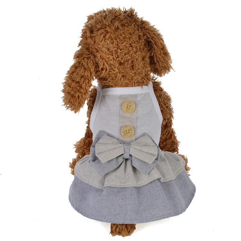20190321_112437_015.jpg