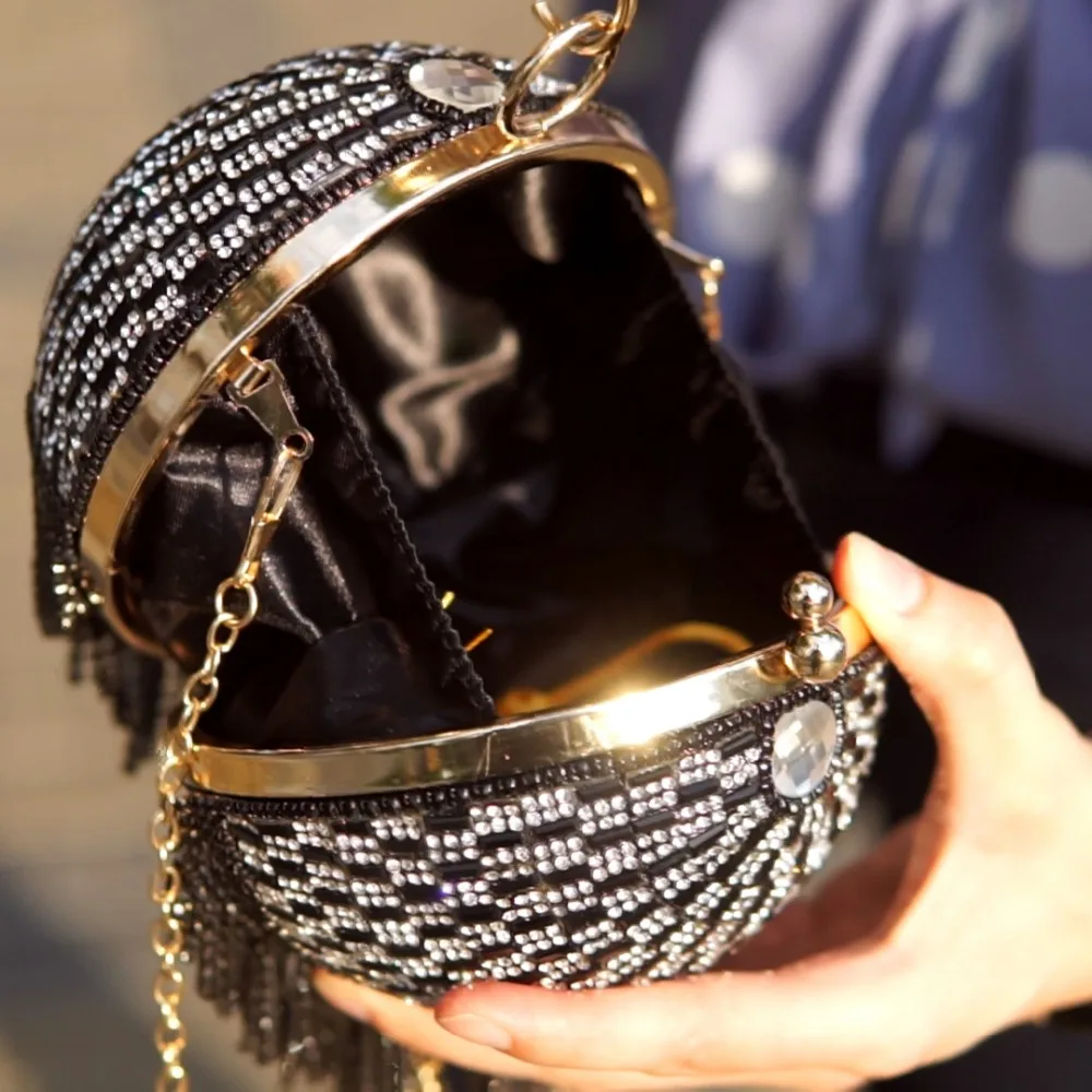 MIL0659-BLK WarriorVenus (4)