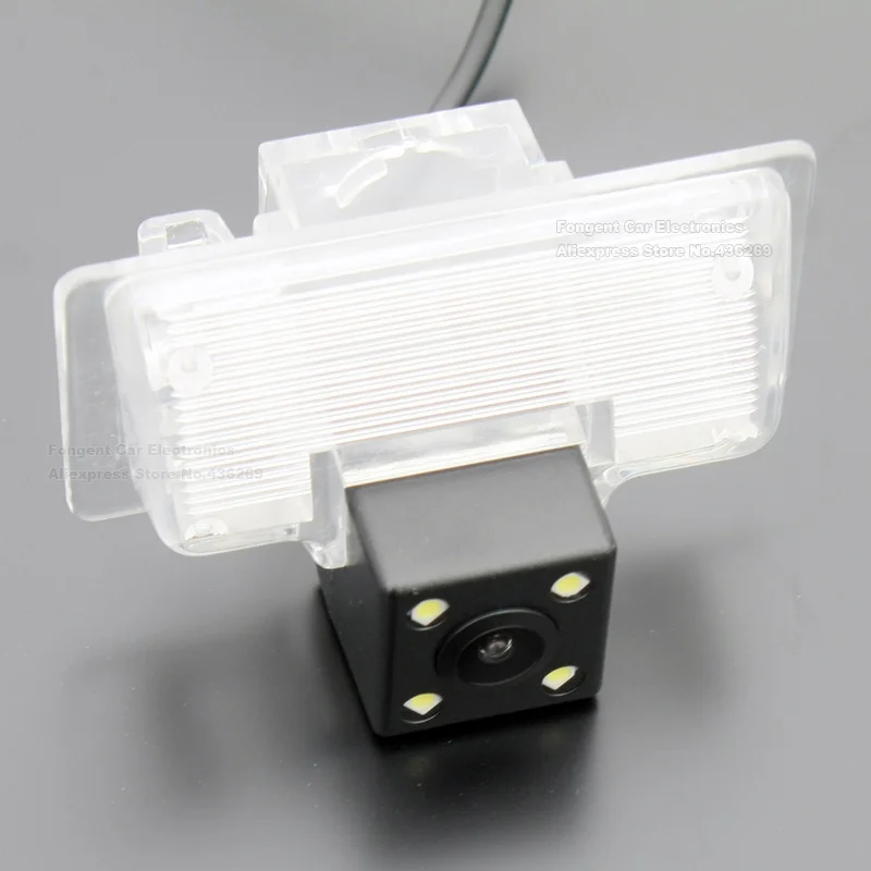 CCD-Reverse-camera-car-Rear-View-Camera-car-camera-for-sony-ccd-Nissan-Almera-2013-TEANA-TIIDA-Sylphy-Altima (8)