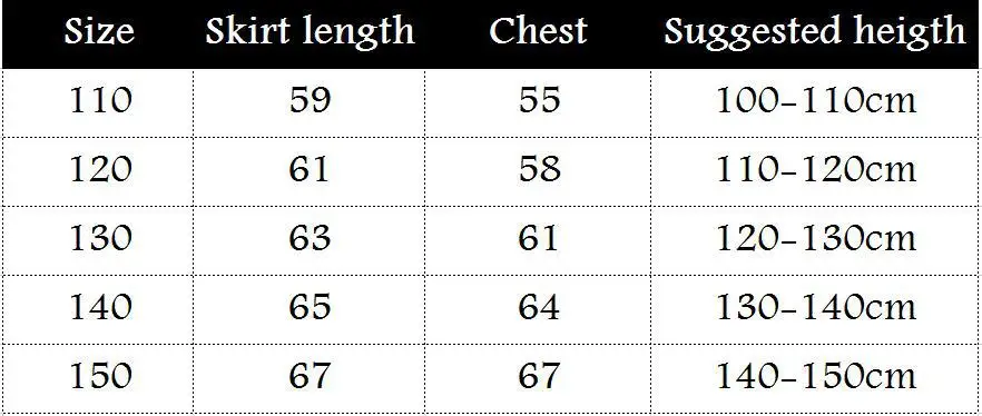 gGqUif2gxdSGFui65MgX1PQsy7rJEgF031zr