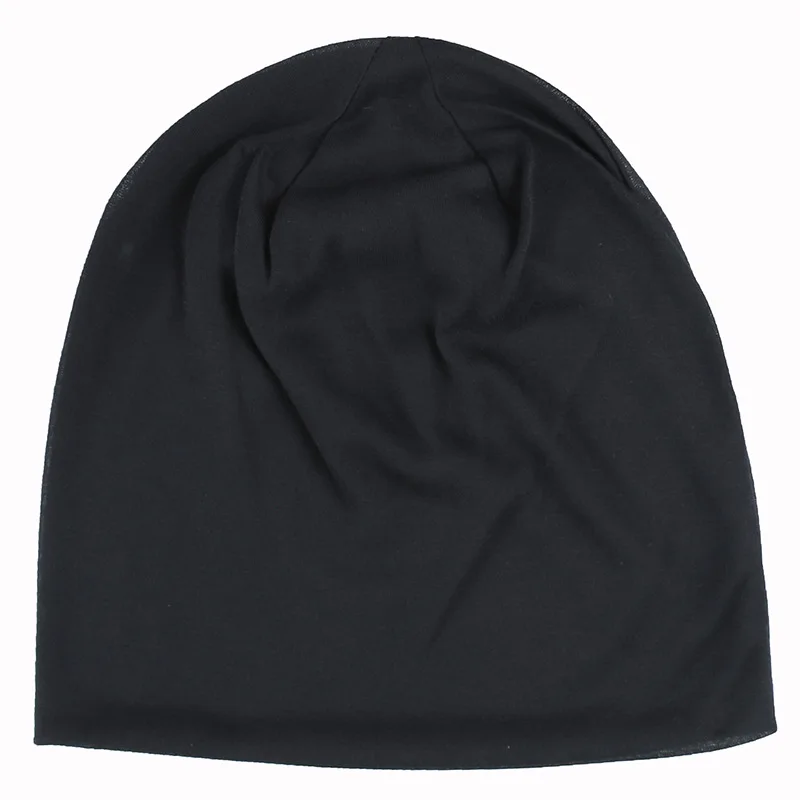 Женские шапки бини Gorros mujer invierno, осенние и зимние ворсовые шапки, тонкие чистые хип-хоп шапки, зимняя шапка тюрбан, шапка Дональд Трамп