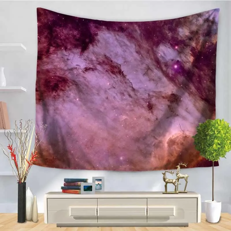 1_0000_4624614174_1097342754