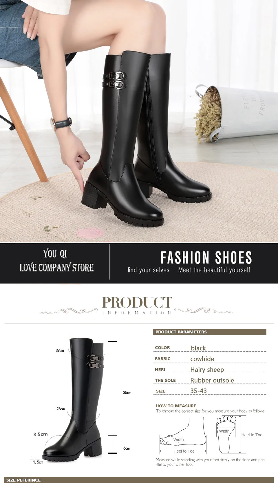 HTB1HlESPAvoK1RjSZPfq6xPKFXar