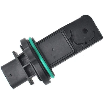 

Car Air Quality Air Flow Sensor for BMW 550 / 650I / 750 / X6 0280218270/0280218169