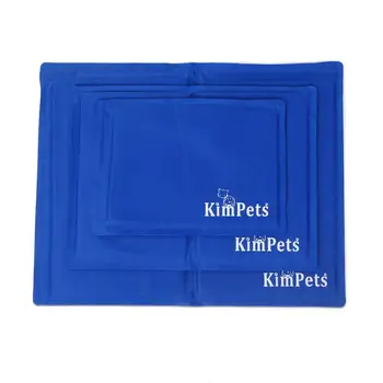 

Cooling Cushion Pets Mat Pets Urethane Foam Pad Heat Relief Pet Pet Gel Cat Dog